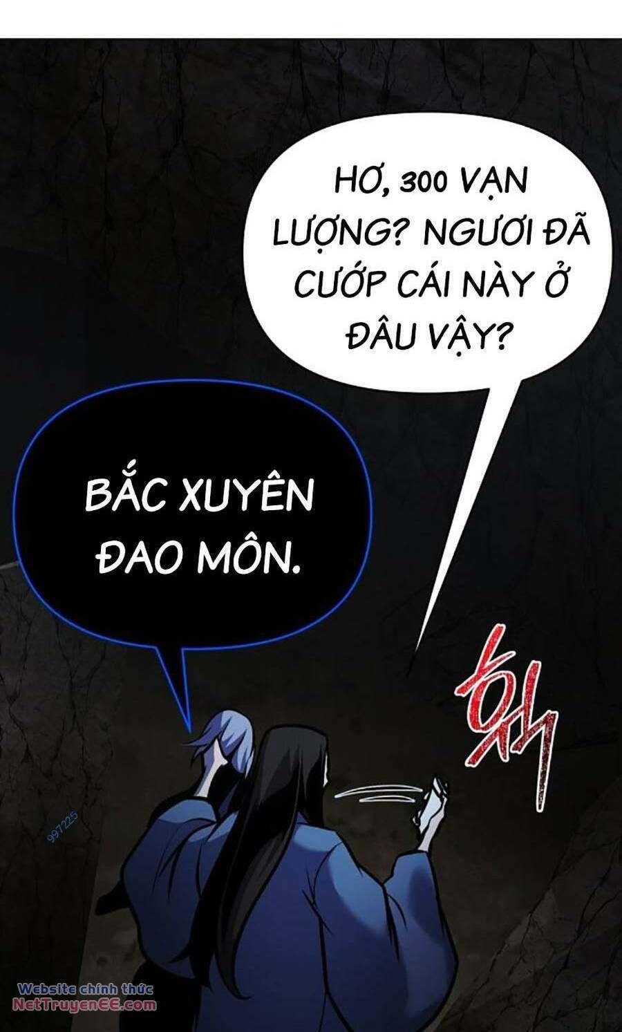 đọc truyện Tiểu Tử Đáng Ngờ Lại Là Cao Thủ Chương 28 ảnh 106 tại Thiên Thai Truyện