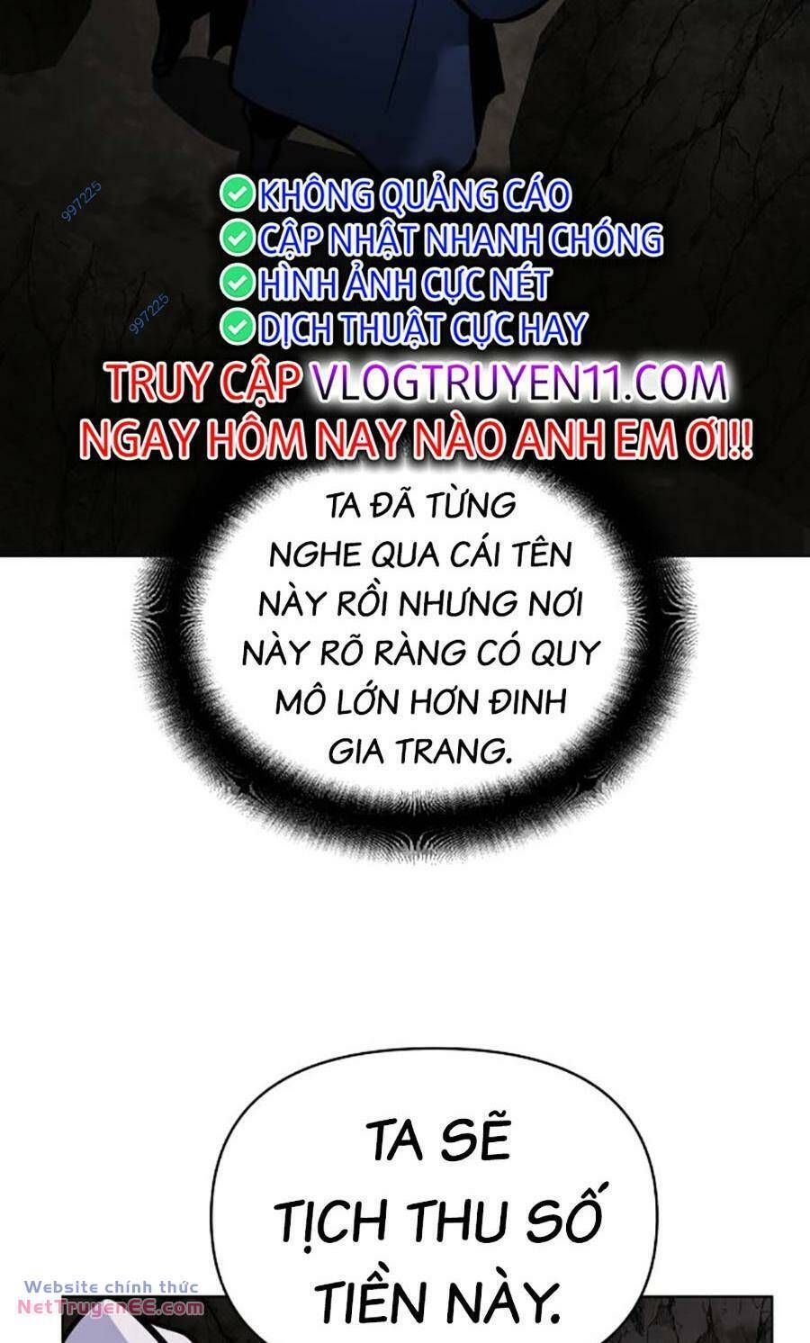 đọc truyện Tiểu Tử Đáng Ngờ Lại Là Cao Thủ Chương 28 ảnh 107 tại Thiên Thai Truyện