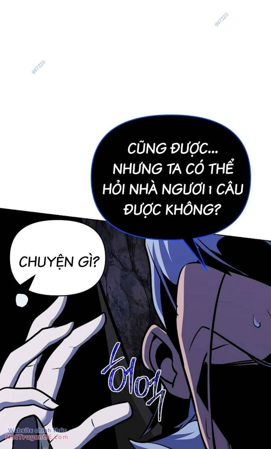 đọc truyện Tiểu Tử Đáng Ngờ Lại Là Cao Thủ Chương 28 ảnh 109 tại Thiên Thai Truyện