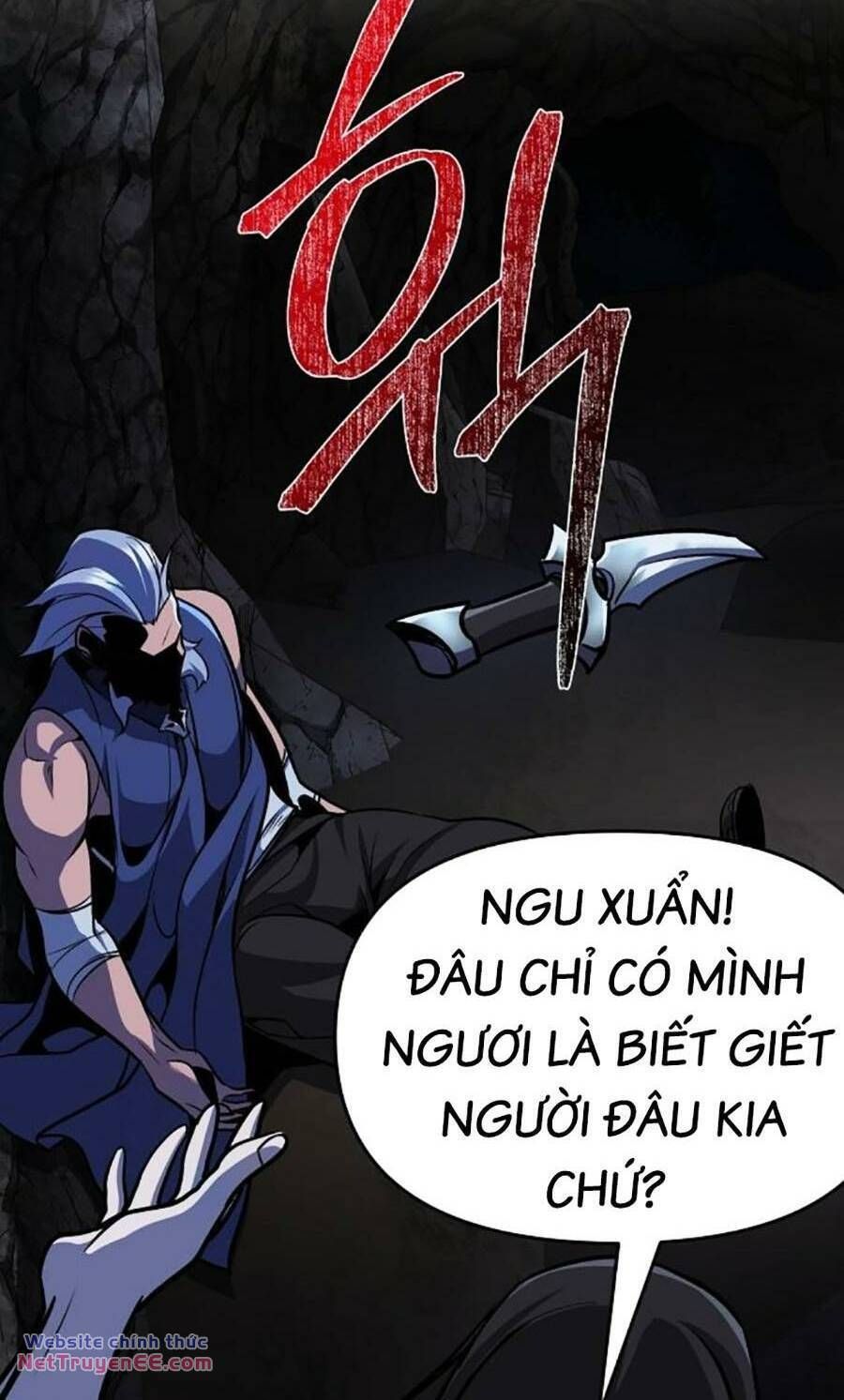 đọc truyện Tiểu Tử Đáng Ngờ Lại Là Cao Thủ Chương 28 ảnh 118 tại Thiên Thai Truyện