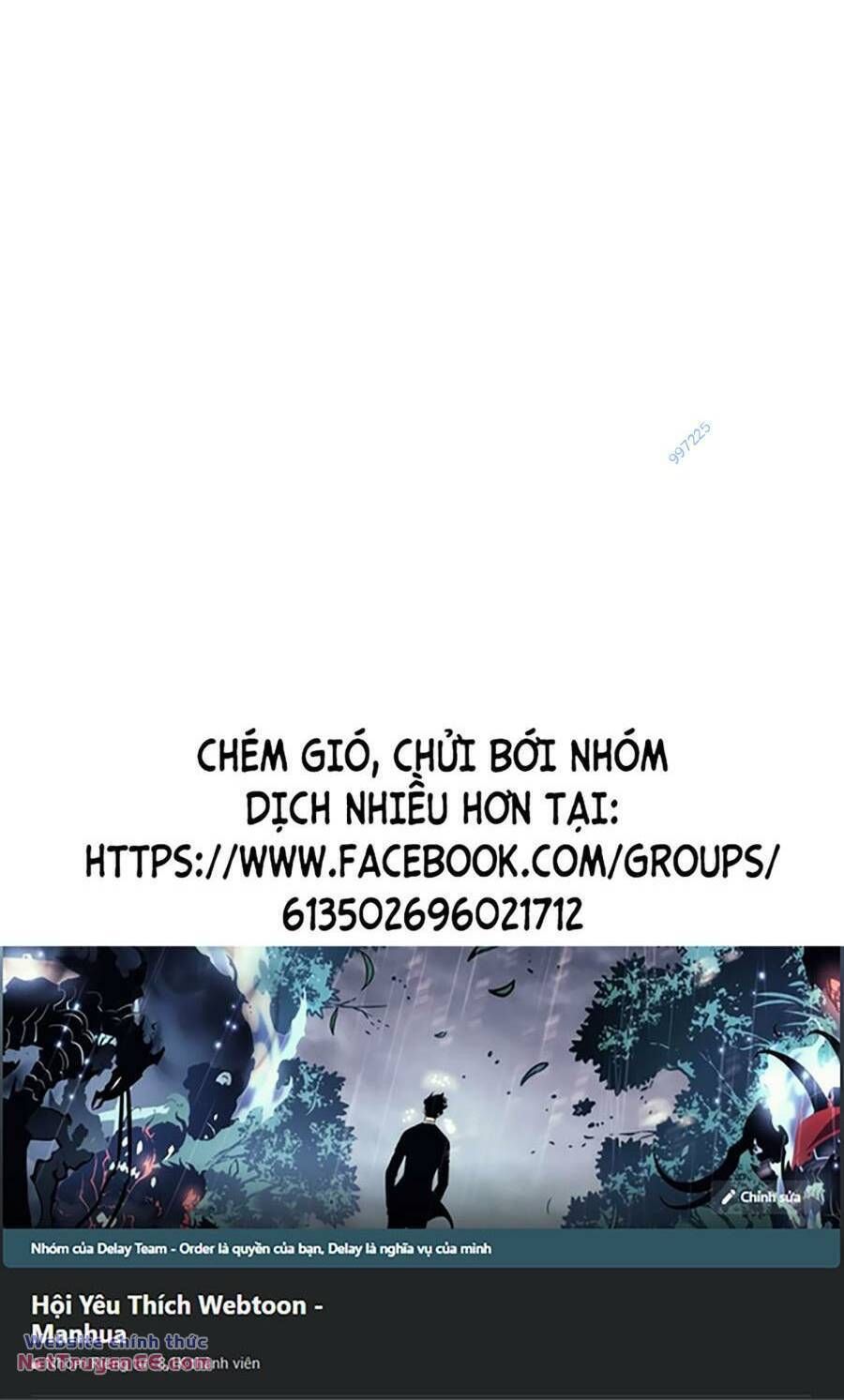 đọc truyện Tiểu Tử Đáng Ngờ Lại Là Cao Thủ Chương 28 ảnh 120 tại Thiên Thai Truyện