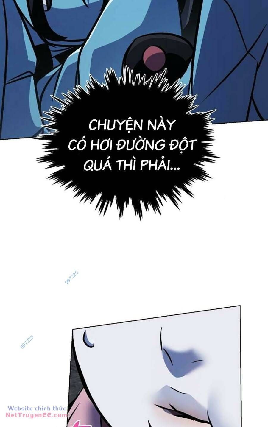 đọc truyện Tiểu Tử Đáng Ngờ Lại Là Cao Thủ Chương 28 ảnh 22 tại Thiên Thai Truyện