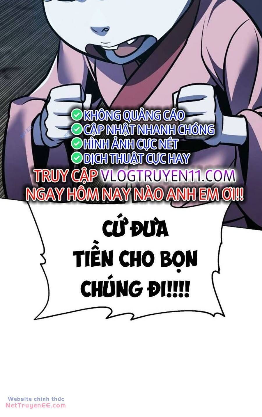 đọc truyện Tiểu Tử Đáng Ngờ Lại Là Cao Thủ Chương 28 ảnh 24 tại Thiên Thai Truyện