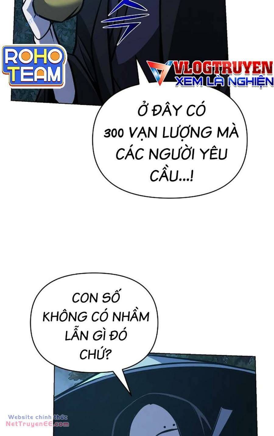 đọc truyện Tiểu Tử Đáng Ngờ Lại Là Cao Thủ Chương 28 ảnh 27 tại Thiên Thai Truyện