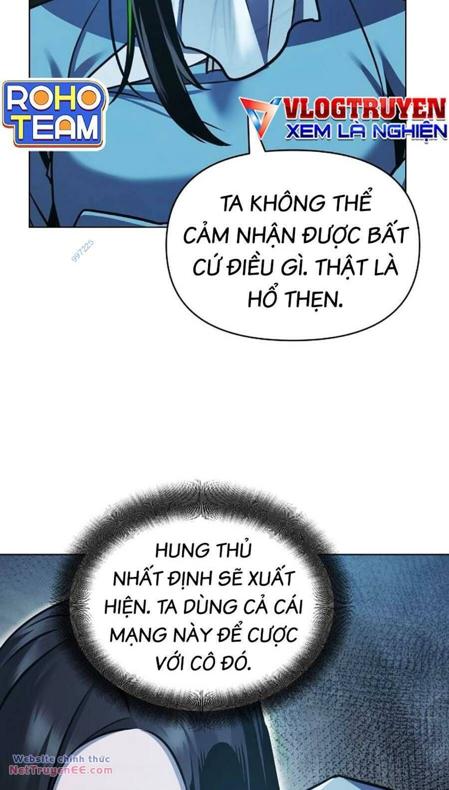 đọc truyện Tiểu Tử Đáng Ngờ Lại Là Cao Thủ Chương 28 ảnh 4 tại Thiên Thai Truyện