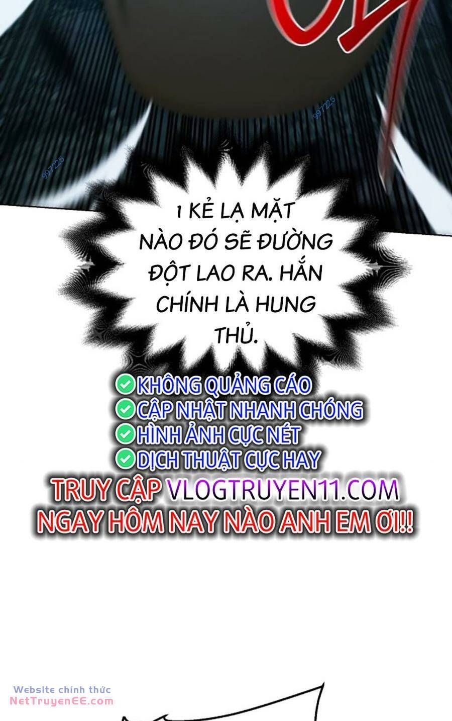 đọc truyện Tiểu Tử Đáng Ngờ Lại Là Cao Thủ Chương 28 ảnh 33 tại Thiên Thai Truyện