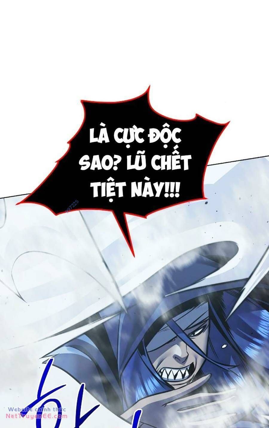 đọc truyện Tiểu Tử Đáng Ngờ Lại Là Cao Thủ Chương 28 ảnh 37 tại Thiên Thai Truyện