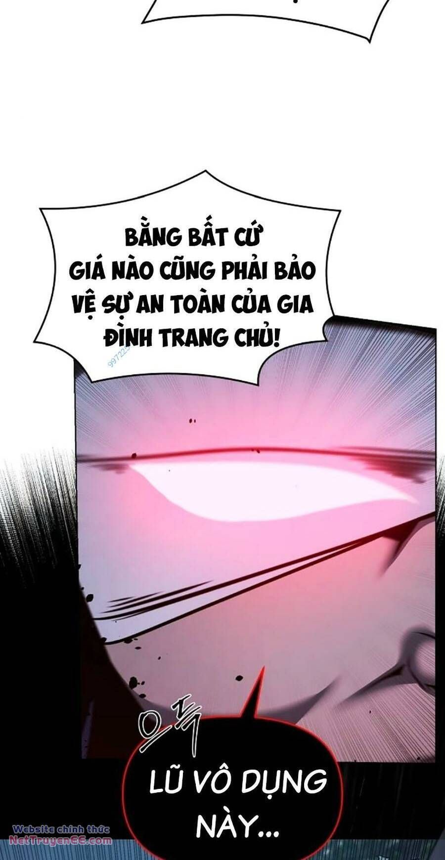 đọc truyện Tiểu Tử Đáng Ngờ Lại Là Cao Thủ Chương 28 ảnh 42 tại Thiên Thai Truyện