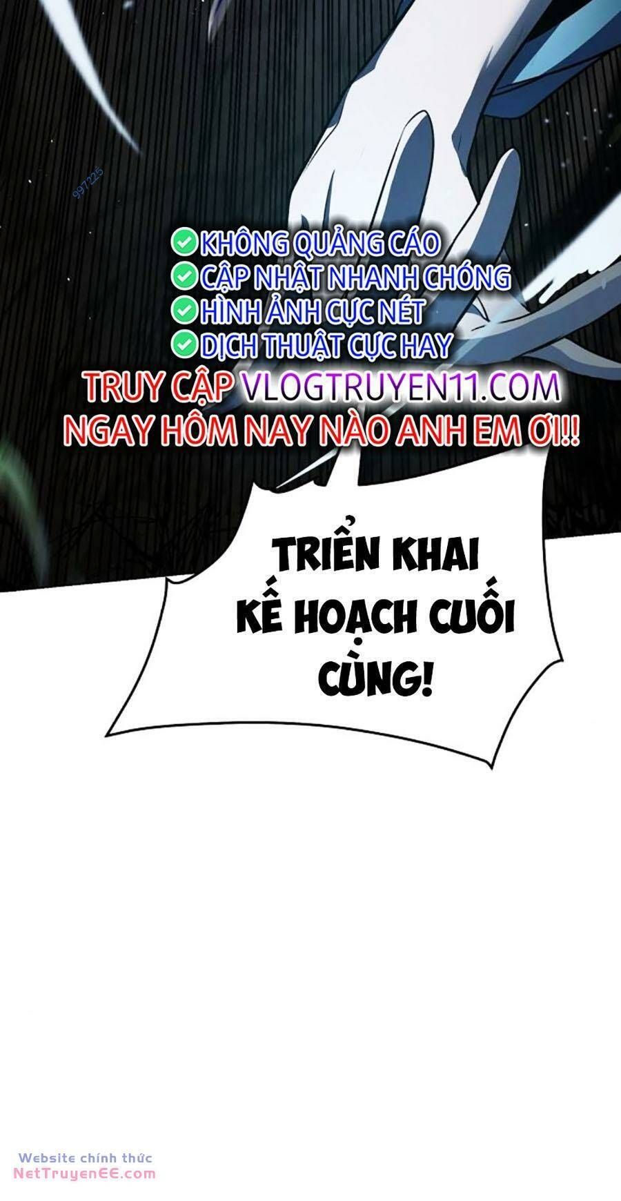 đọc truyện Tiểu Tử Đáng Ngờ Lại Là Cao Thủ Chương 28 ảnh 49 tại Thiên Thai Truyện