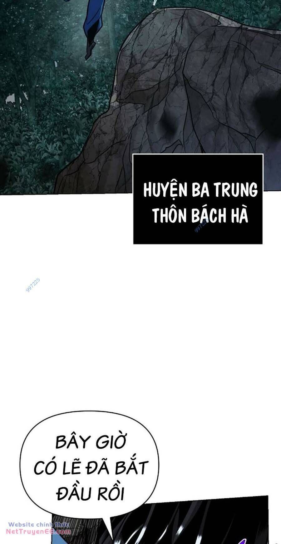 đọc truyện Tiểu Tử Đáng Ngờ Lại Là Cao Thủ Chương 28 ảnh 52 tại Thiên Thai Truyện