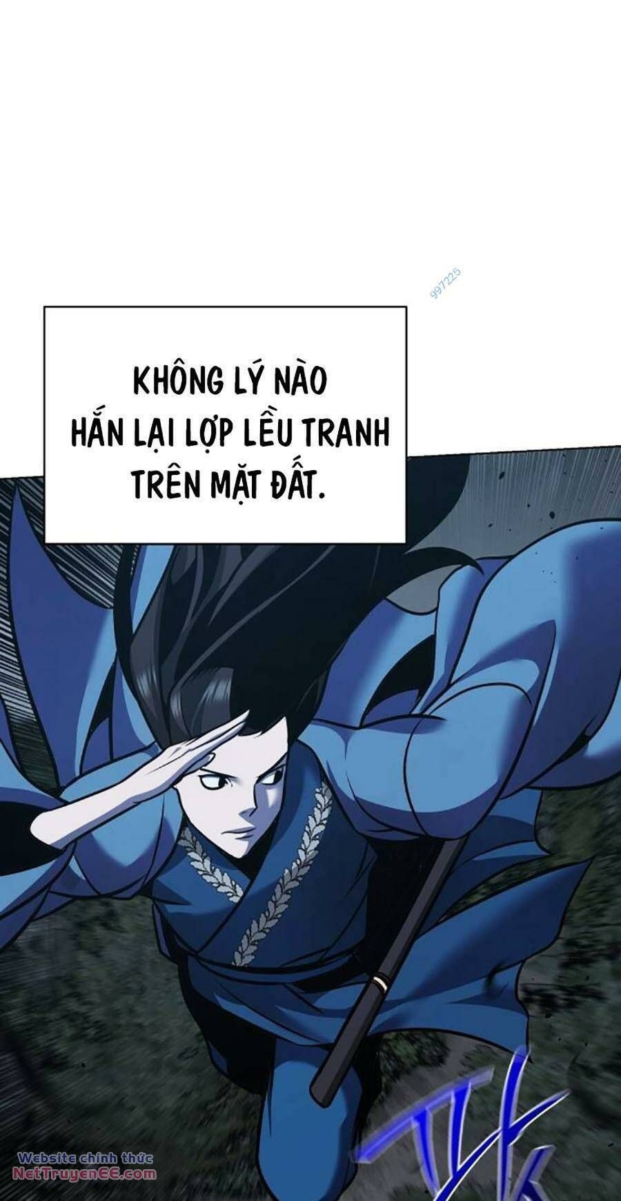 đọc truyện Tiểu Tử Đáng Ngờ Lại Là Cao Thủ Chương 28 ảnh 55 tại Thiên Thai Truyện