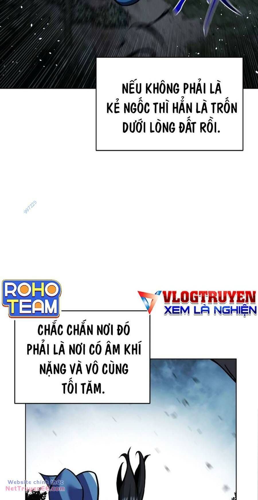 đọc truyện Tiểu Tử Đáng Ngờ Lại Là Cao Thủ Chương 28 ảnh 56 tại Thiên Thai Truyện