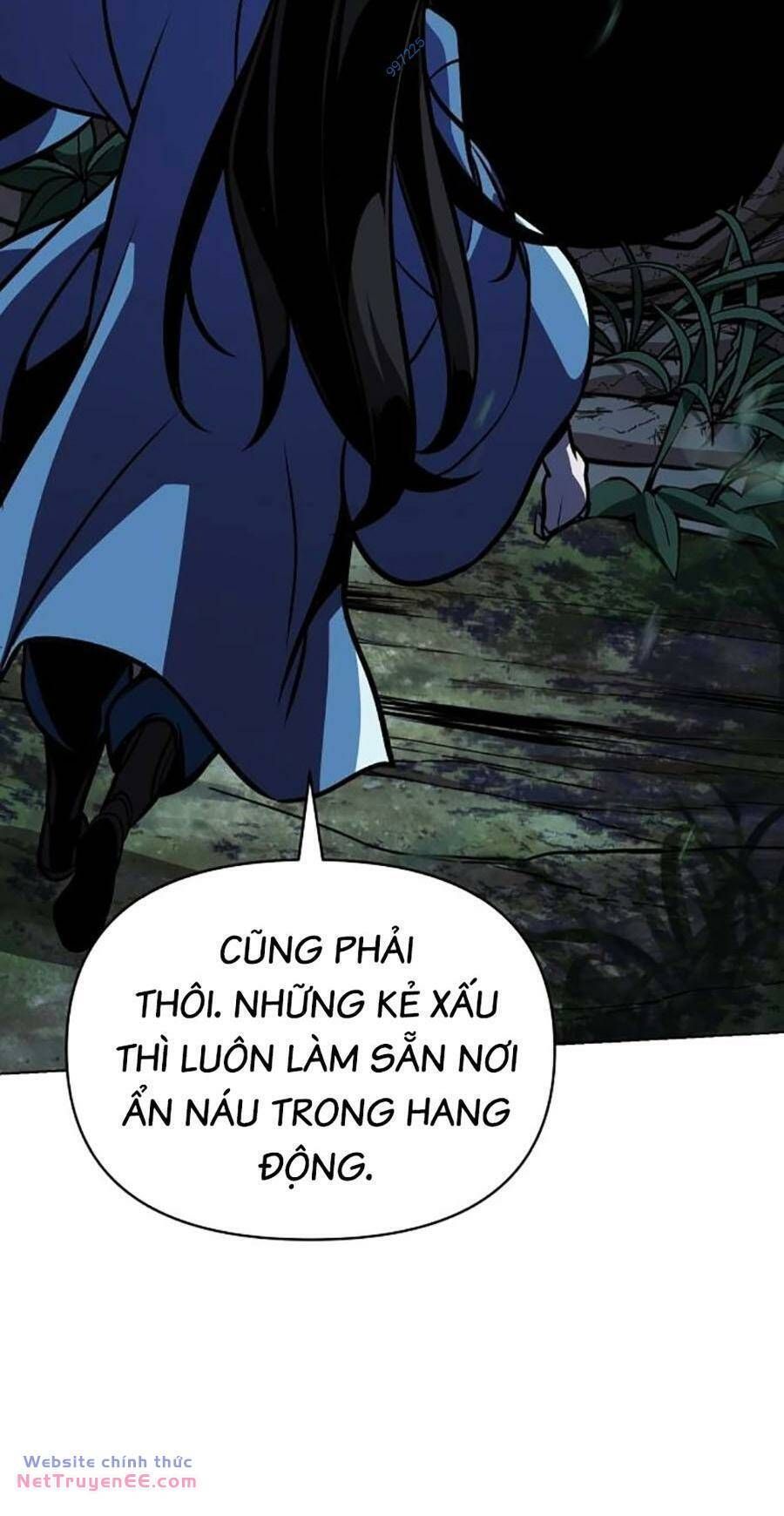 đọc truyện Tiểu Tử Đáng Ngờ Lại Là Cao Thủ Chương 28 ảnh 59 tại Thiên Thai Truyện