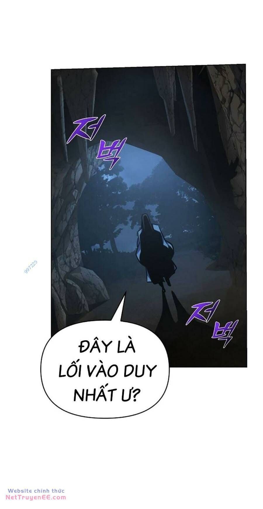 đọc truyện Tiểu Tử Đáng Ngờ Lại Là Cao Thủ Chương 28 ảnh 60 tại Thiên Thai Truyện
