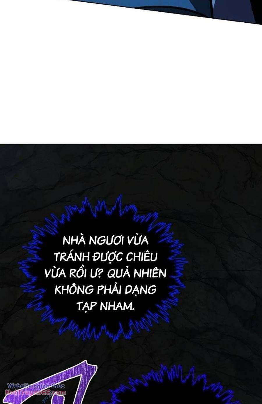 đọc truyện Tiểu Tử Đáng Ngờ Lại Là Cao Thủ Chương 28 ảnh 65 tại Thiên Thai Truyện