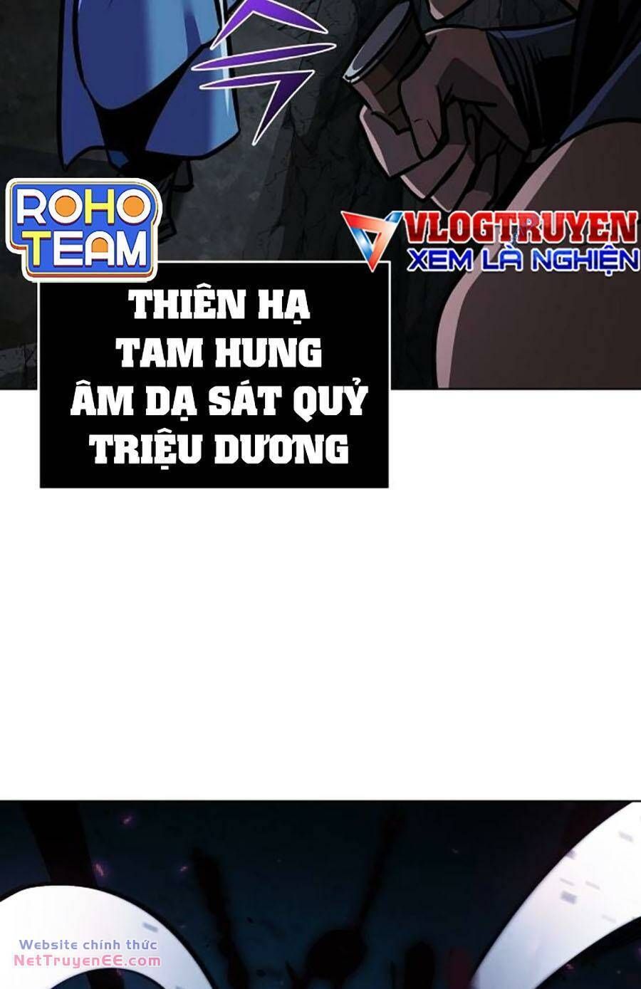 đọc truyện Tiểu Tử Đáng Ngờ Lại Là Cao Thủ Chương 28 ảnh 69 tại Thiên Thai Truyện