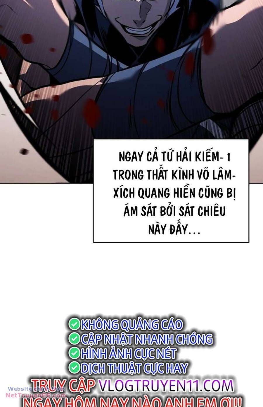 đọc truyện Tiểu Tử Đáng Ngờ Lại Là Cao Thủ Chương 28 ảnh 71 tại Thiên Thai Truyện
