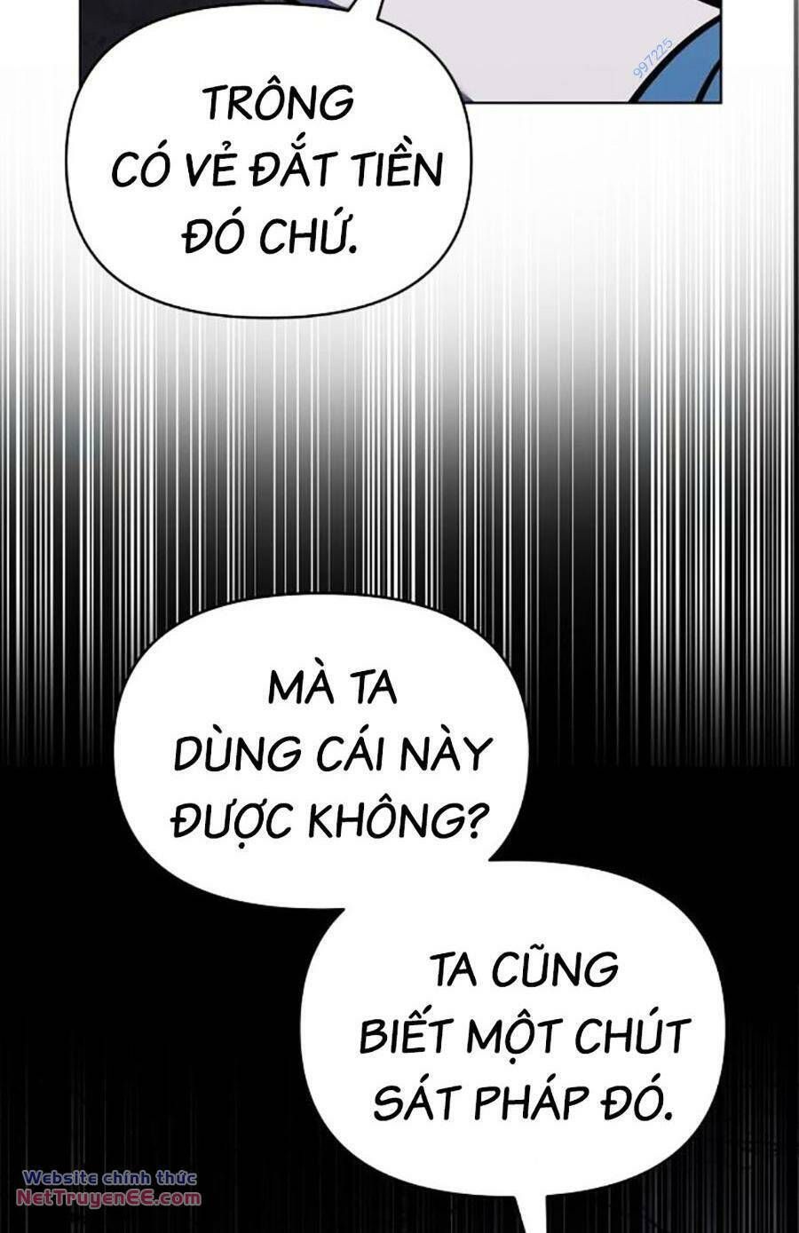 đọc truyện Tiểu Tử Đáng Ngờ Lại Là Cao Thủ Chương 28 ảnh 73 tại Thiên Thai Truyện