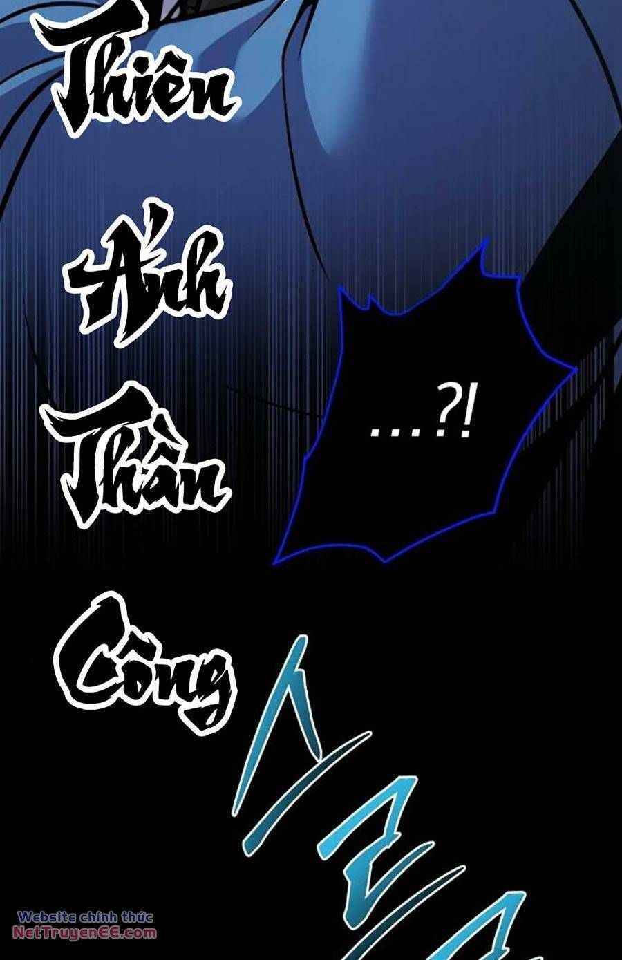 đọc truyện Tiểu Tử Đáng Ngờ Lại Là Cao Thủ Chương 28 ảnh 75 tại Thiên Thai Truyện