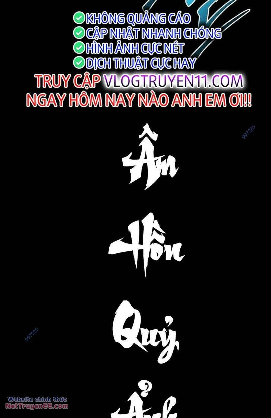 đọc truyện Tiểu Tử Đáng Ngờ Lại Là Cao Thủ Chương 28 ảnh 76 tại Thiên Thai Truyện