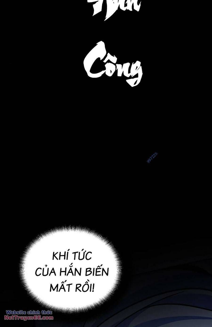đọc truyện Tiểu Tử Đáng Ngờ Lại Là Cao Thủ Chương 28 ảnh 77 tại Thiên Thai Truyện