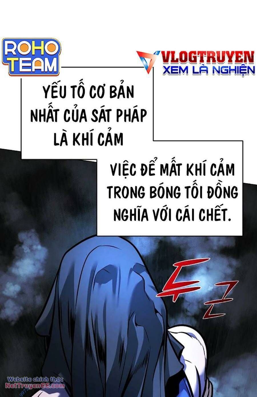 đọc truyện Tiểu Tử Đáng Ngờ Lại Là Cao Thủ Chương 28 ảnh 79 tại Thiên Thai Truyện