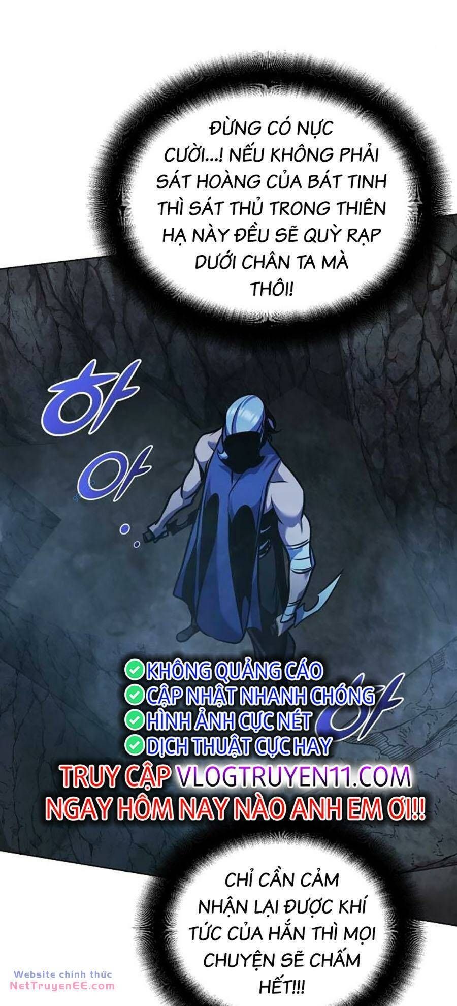 đọc truyện Tiểu Tử Đáng Ngờ Lại Là Cao Thủ Chương 28 ảnh 81 tại Thiên Thai Truyện