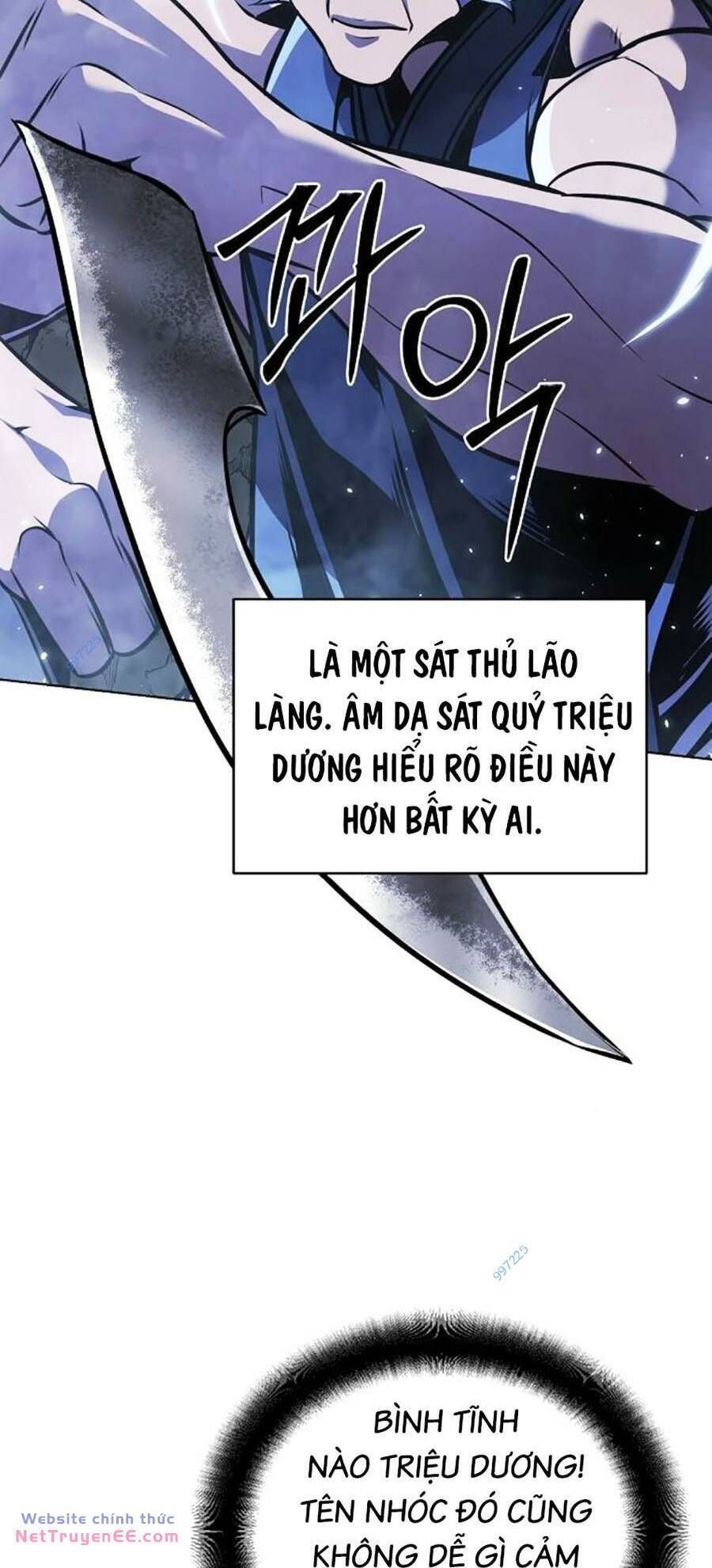 đọc truyện Tiểu Tử Đáng Ngờ Lại Là Cao Thủ Chương 28 ảnh 84 tại Thiên Thai Truyện