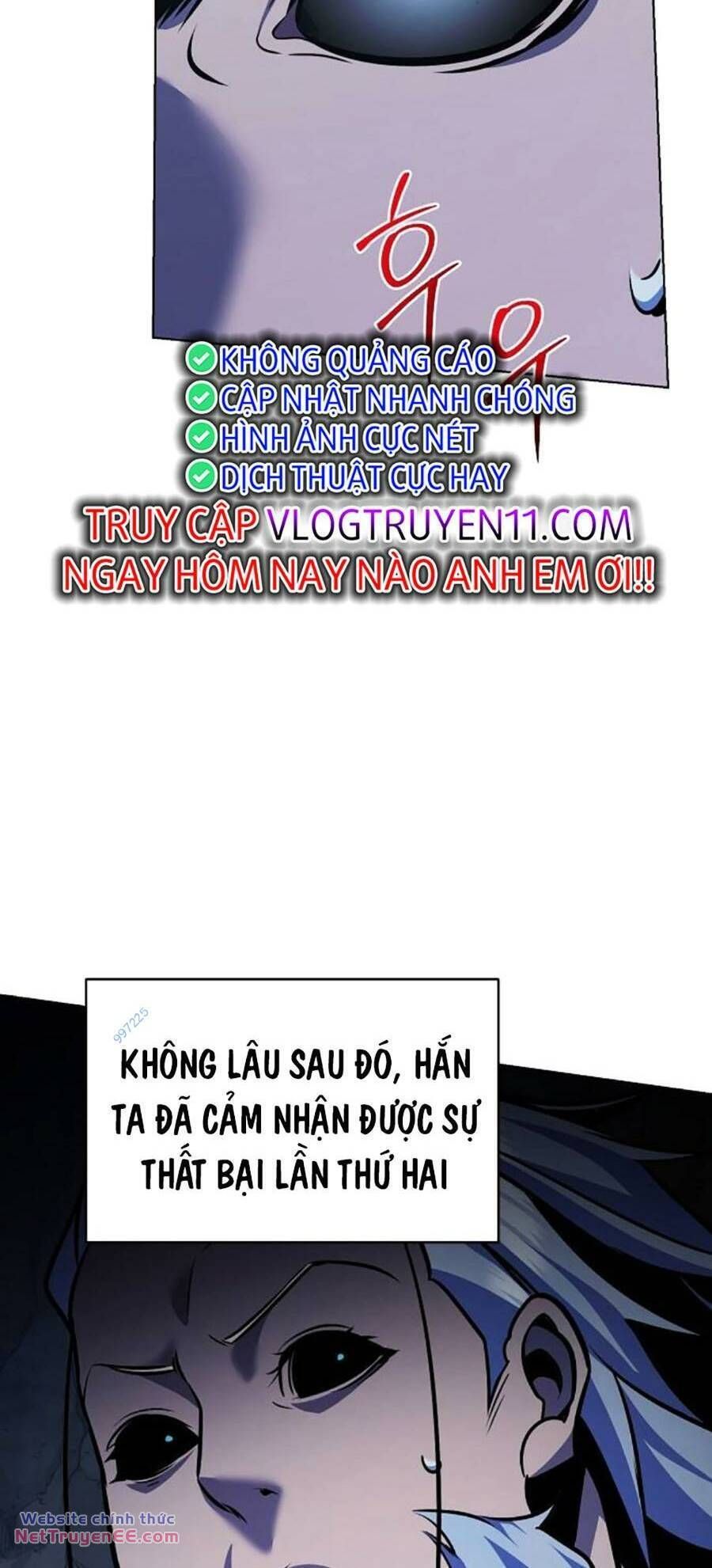 đọc truyện Tiểu Tử Đáng Ngờ Lại Là Cao Thủ Chương 28 ảnh 86 tại Thiên Thai Truyện