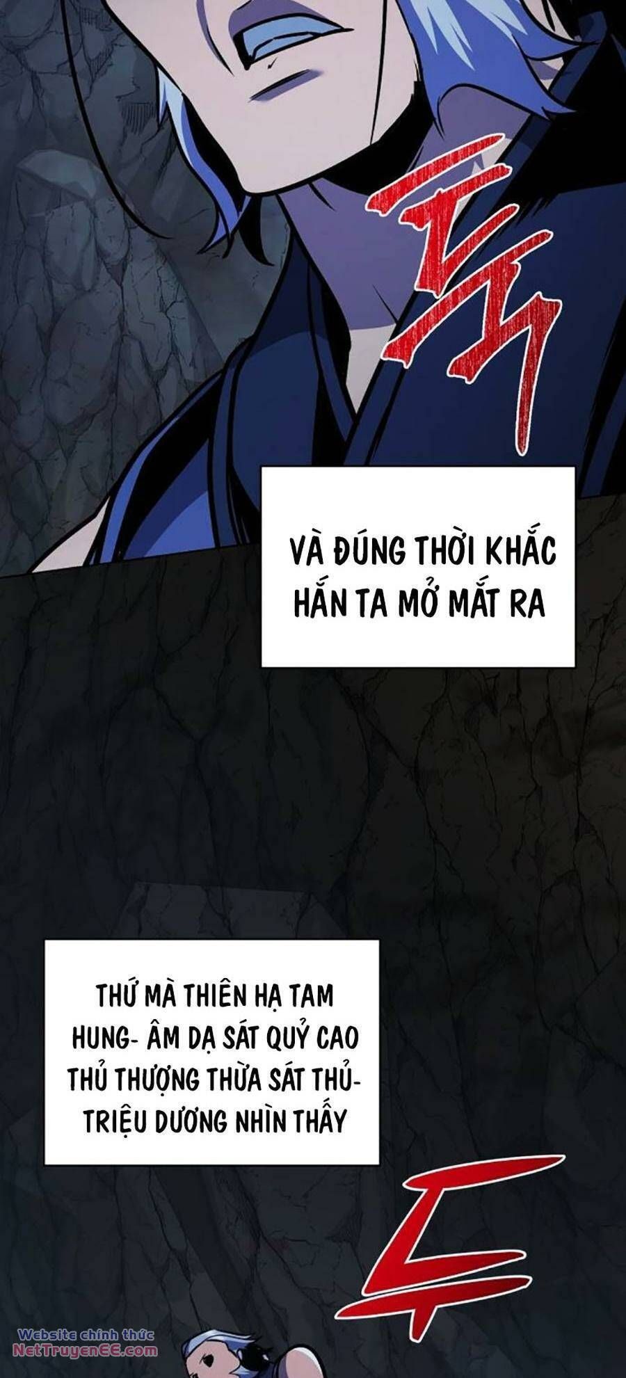 đọc truyện Tiểu Tử Đáng Ngờ Lại Là Cao Thủ Chương 28 ảnh 87 tại Thiên Thai Truyện
