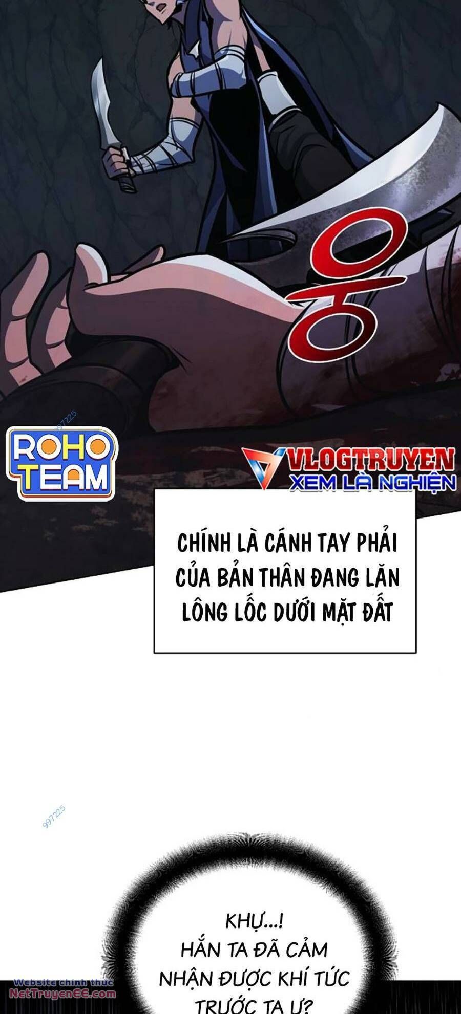 đọc truyện Tiểu Tử Đáng Ngờ Lại Là Cao Thủ Chương 28 ảnh 88 tại Thiên Thai Truyện