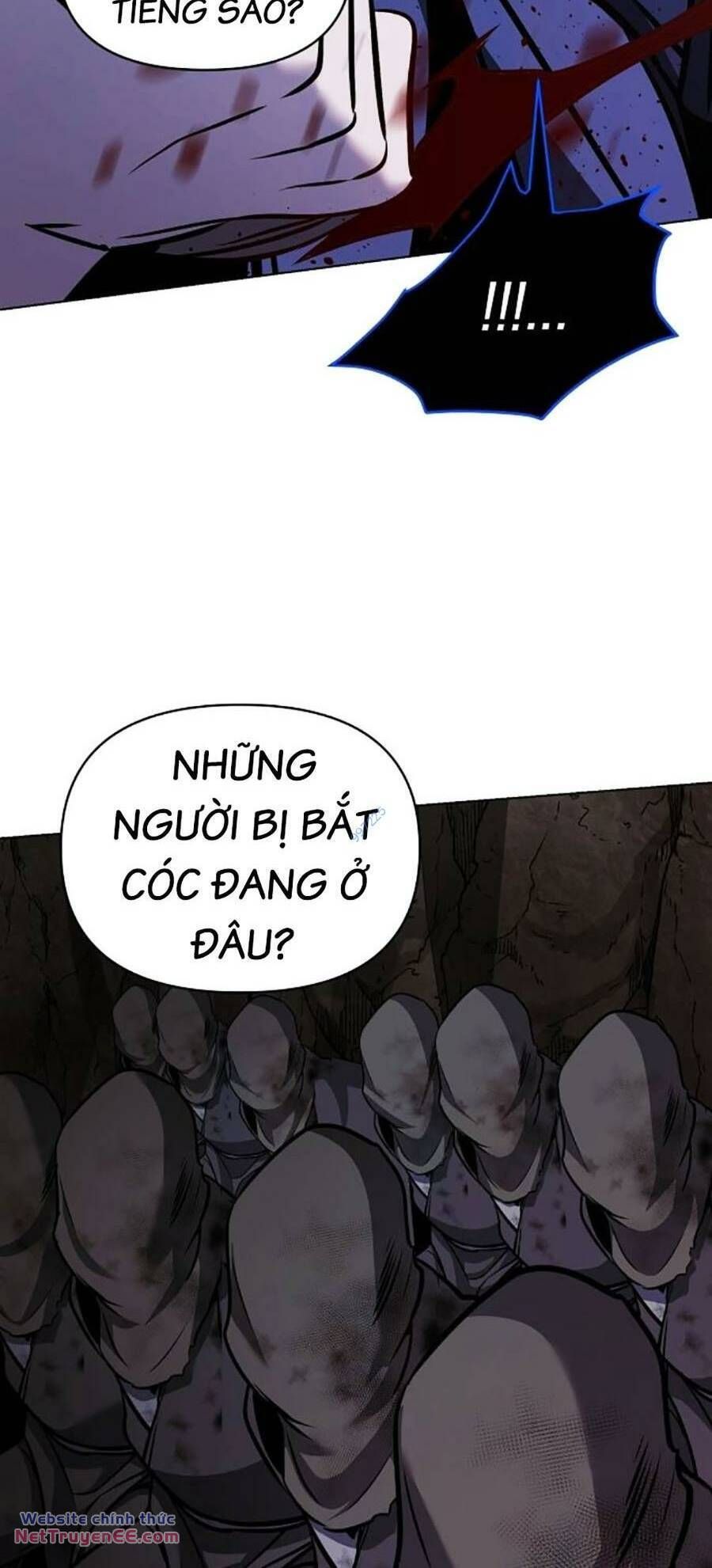 đọc truyện Tiểu Tử Đáng Ngờ Lại Là Cao Thủ Chương 28 ảnh 98 tại Thiên Thai Truyện