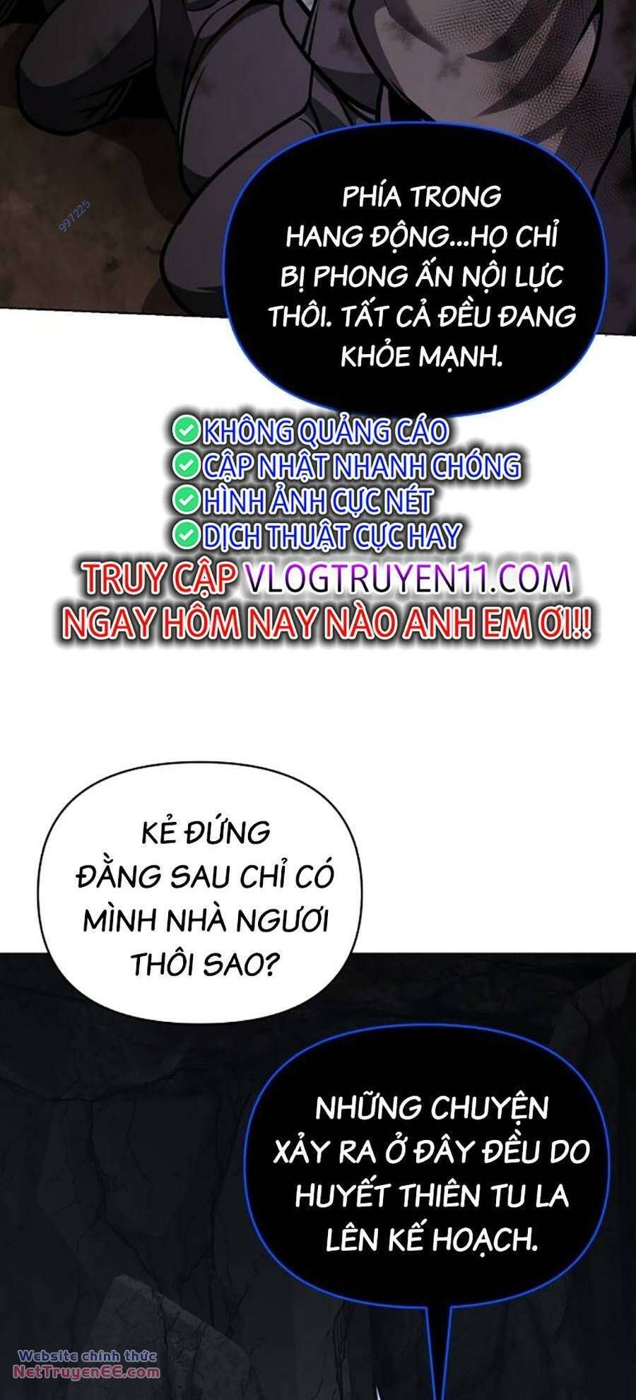 đọc truyện Tiểu Tử Đáng Ngờ Lại Là Cao Thủ Chương 28 ảnh 99 tại Thiên Thai Truyện