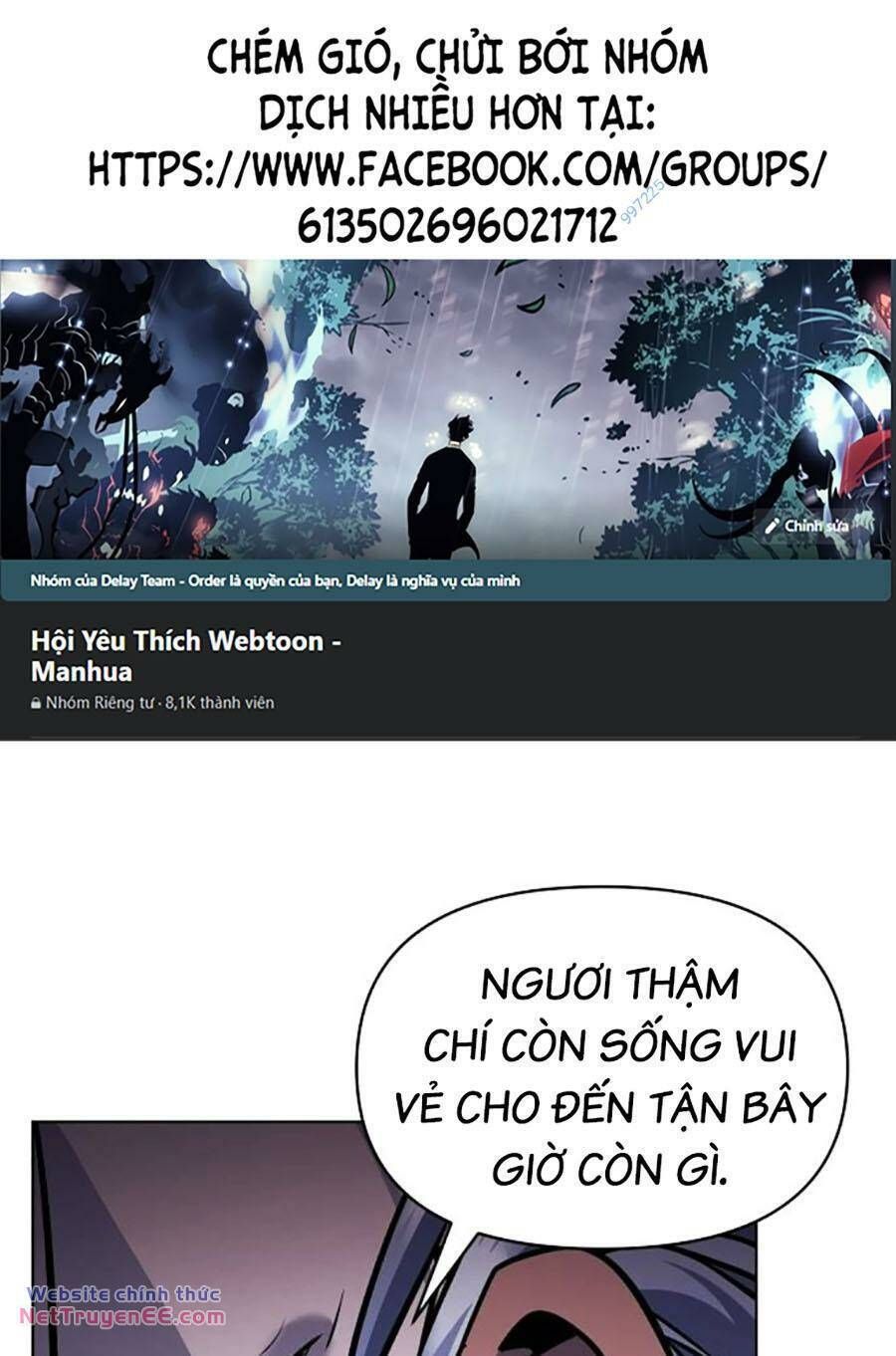 đọc truyện Tiểu Tử Đáng Ngờ Lại Là Cao Thủ Chương 29 ảnh 1 tại Thiên Thai Truyện