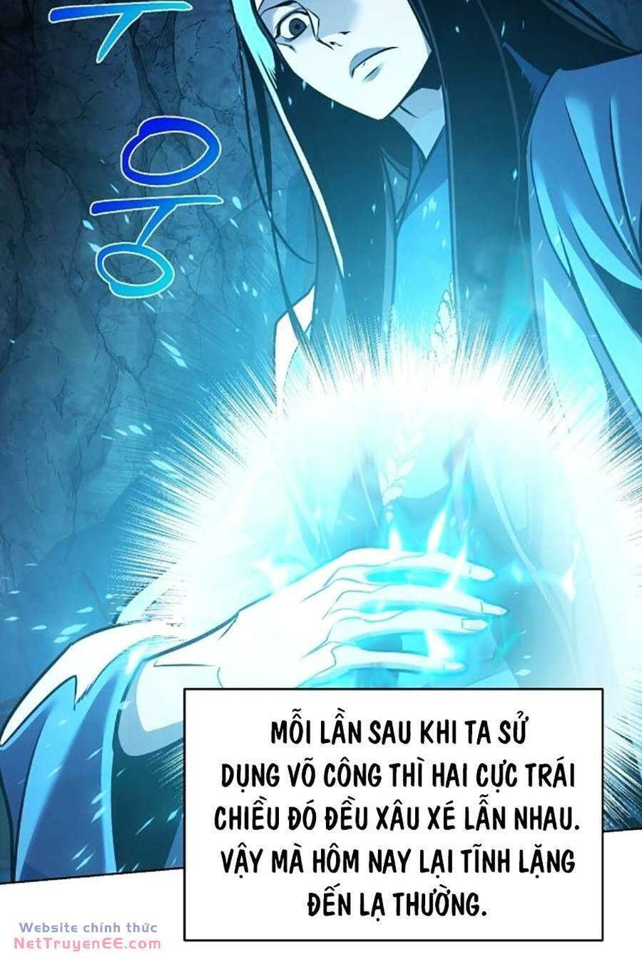 đọc truyện Tiểu Tử Đáng Ngờ Lại Là Cao Thủ Chương 29 ảnh 11 tại Thiên Thai Truyện