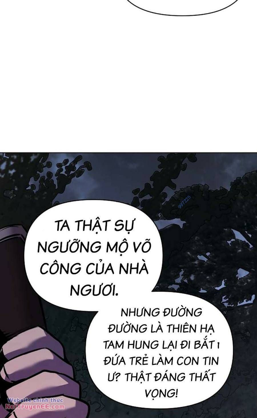 đọc truyện Tiểu Tử Đáng Ngờ Lại Là Cao Thủ Chương 29 ảnh 101 tại Thiên Thai Truyện