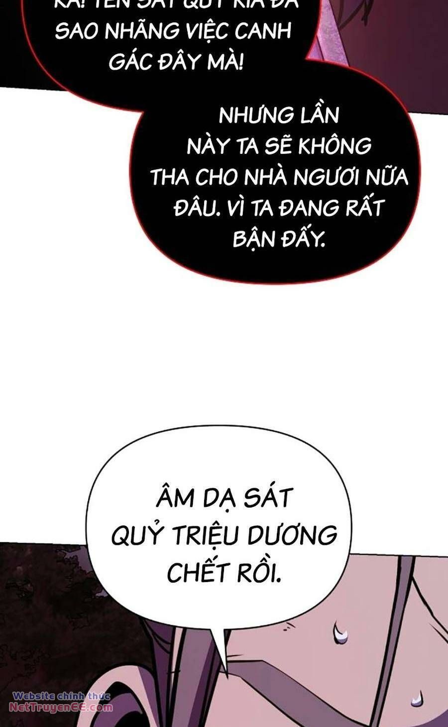 đọc truyện Tiểu Tử Đáng Ngờ Lại Là Cao Thủ Chương 29 ảnh 103 tại Thiên Thai Truyện