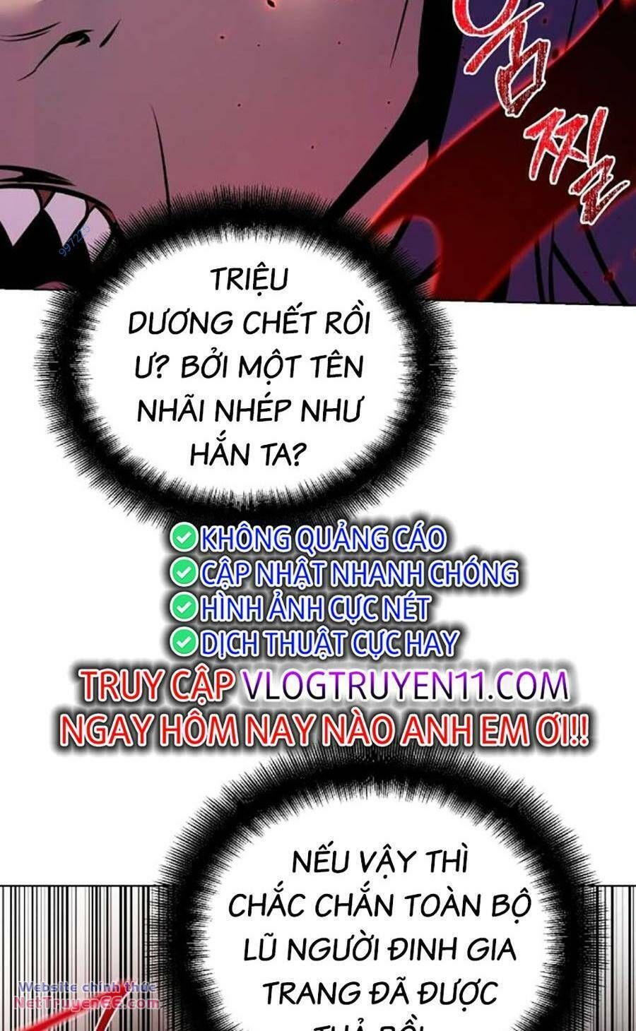 đọc truyện Tiểu Tử Đáng Ngờ Lại Là Cao Thủ Chương 29 ảnh 105 tại Thiên Thai Truyện