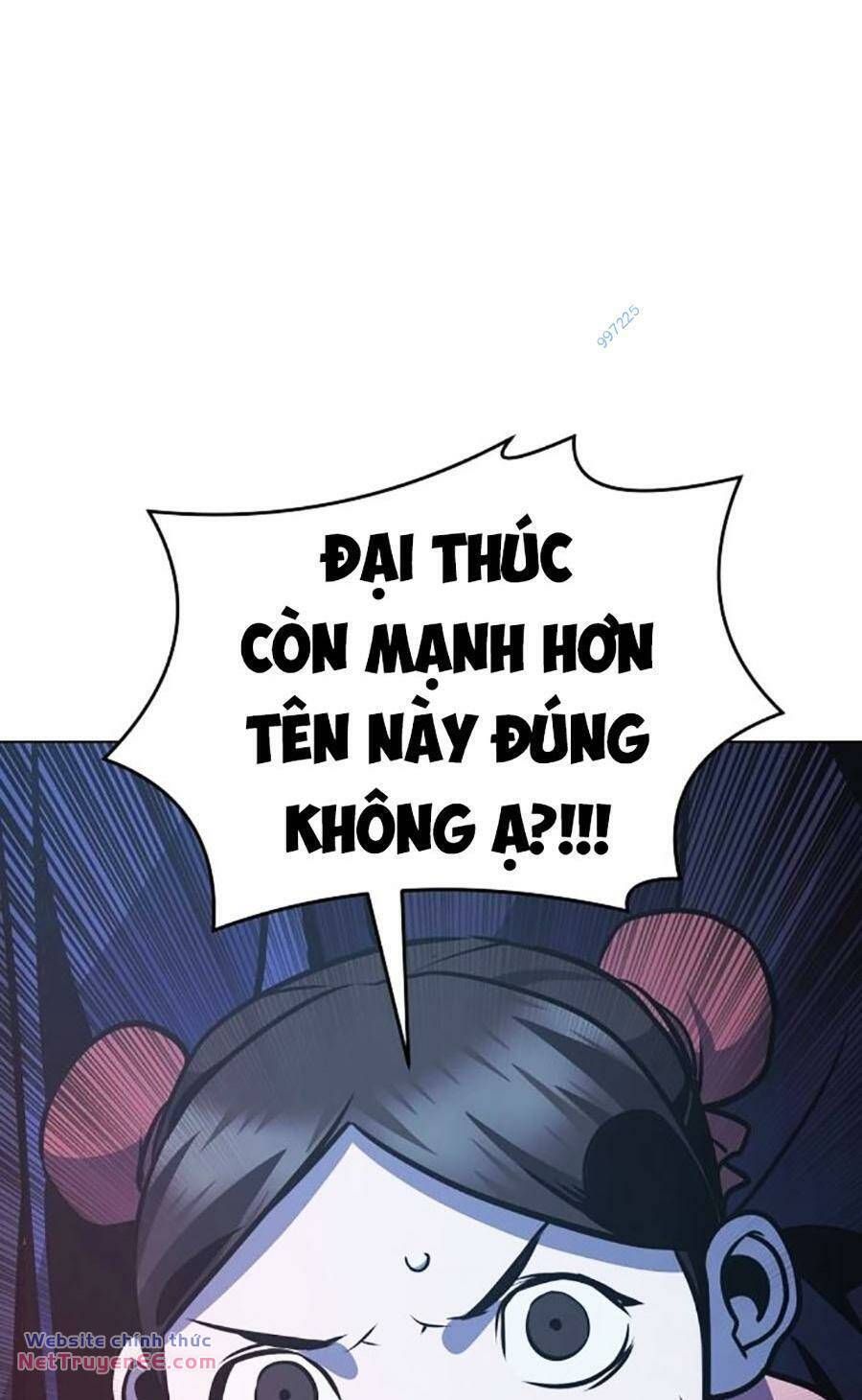 đọc truyện Tiểu Tử Đáng Ngờ Lại Là Cao Thủ Chương 29 ảnh 109 tại Thiên Thai Truyện