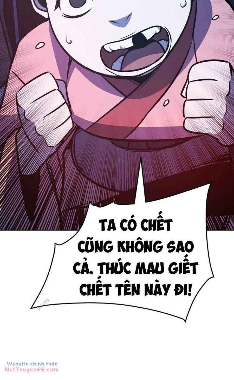 đọc truyện Tiểu Tử Đáng Ngờ Lại Là Cao Thủ Chương 29 ảnh 110 tại Thiên Thai Truyện