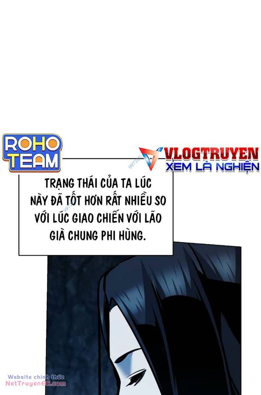 đọc truyện Tiểu Tử Đáng Ngờ Lại Là Cao Thủ Chương 29 ảnh 12 tại Thiên Thai Truyện