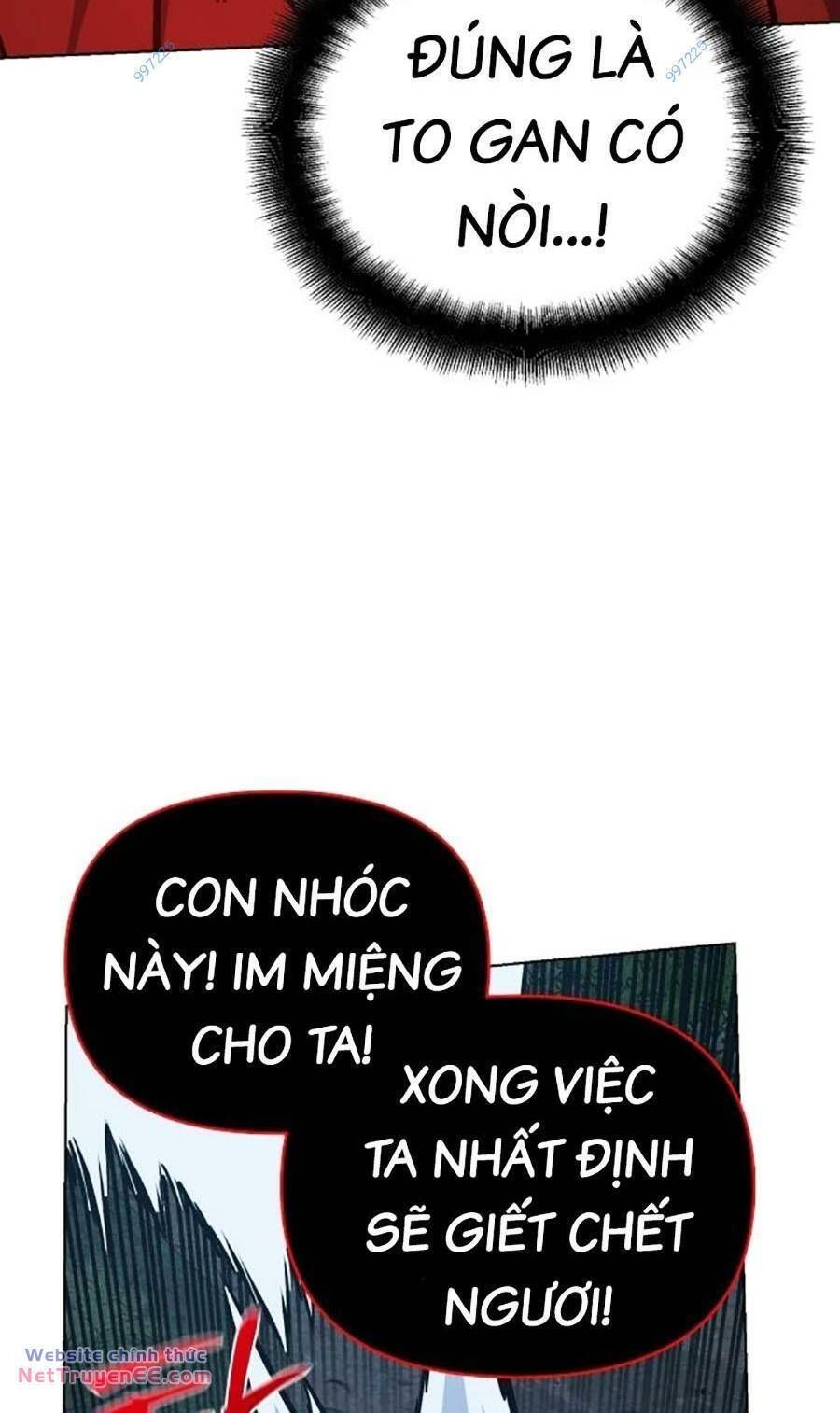 đọc truyện Tiểu Tử Đáng Ngờ Lại Là Cao Thủ Chương 29 ảnh 113 tại Thiên Thai Truyện