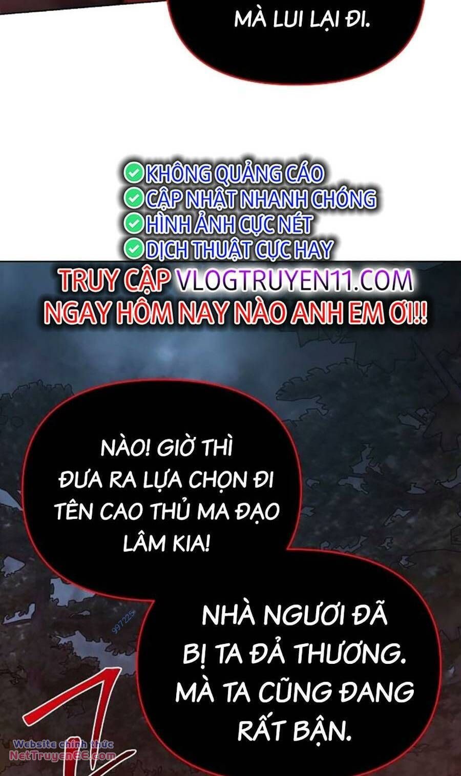 đọc truyện Tiểu Tử Đáng Ngờ Lại Là Cao Thủ Chương 29 ảnh 116 tại Thiên Thai Truyện