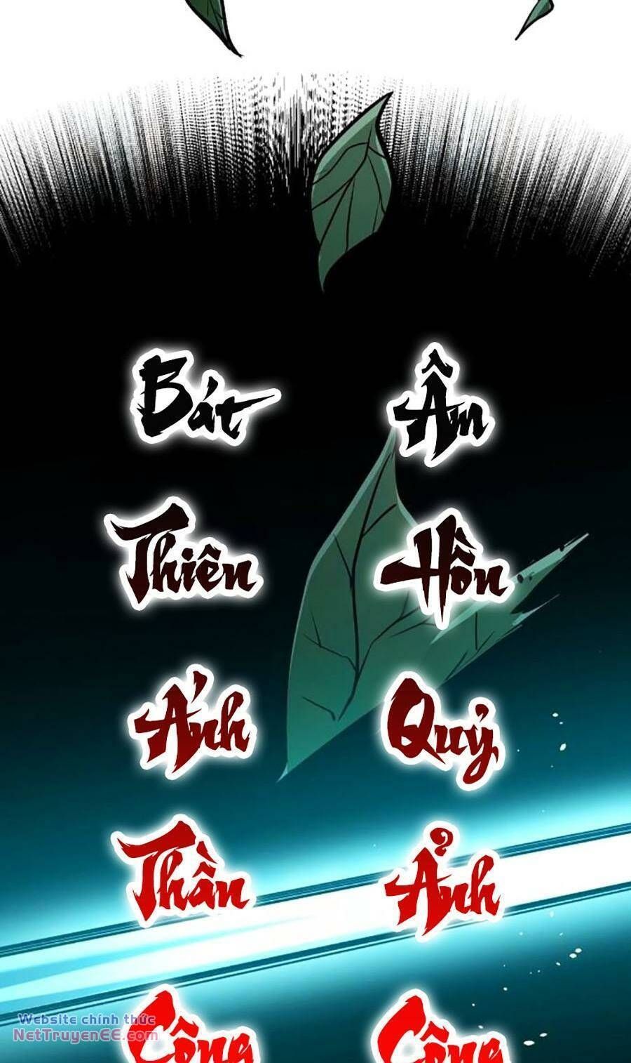 đọc truyện Tiểu Tử Đáng Ngờ Lại Là Cao Thủ Chương 29 ảnh 121 tại Thiên Thai Truyện