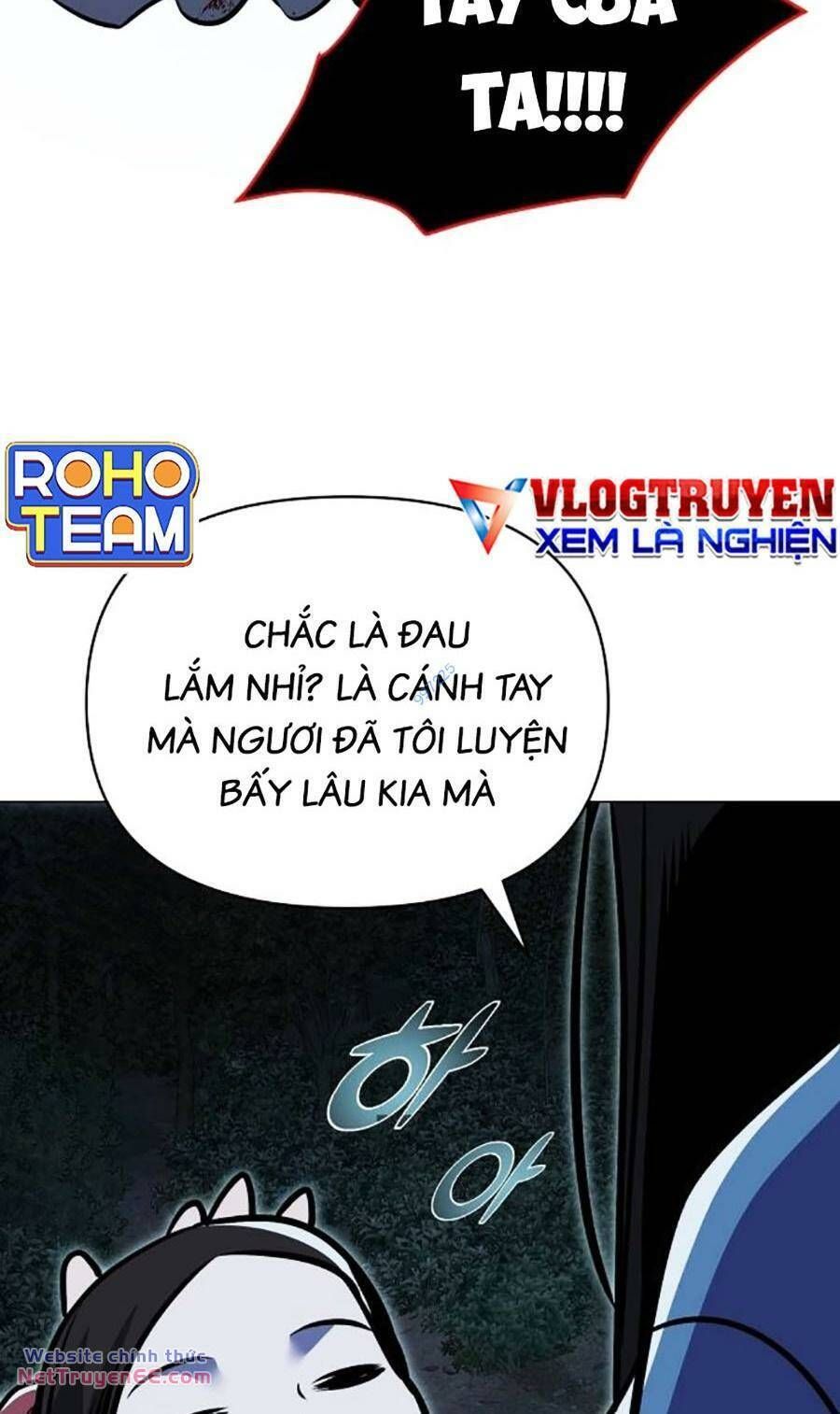 đọc truyện Tiểu Tử Đáng Ngờ Lại Là Cao Thủ Chương 29 ảnh 125 tại Thiên Thai Truyện