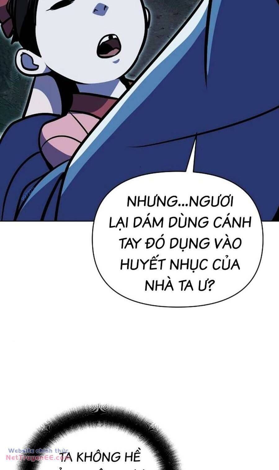 đọc truyện Tiểu Tử Đáng Ngờ Lại Là Cao Thủ Chương 29 ảnh 126 tại Thiên Thai Truyện