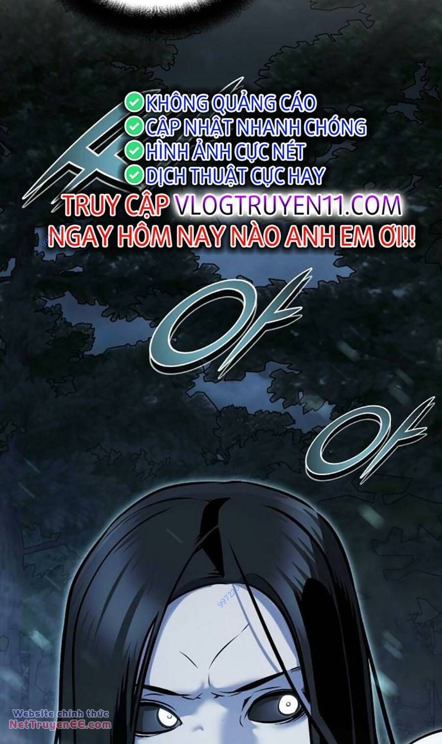 đọc truyện Tiểu Tử Đáng Ngờ Lại Là Cao Thủ Chương 29 ảnh 128 tại Thiên Thai Truyện