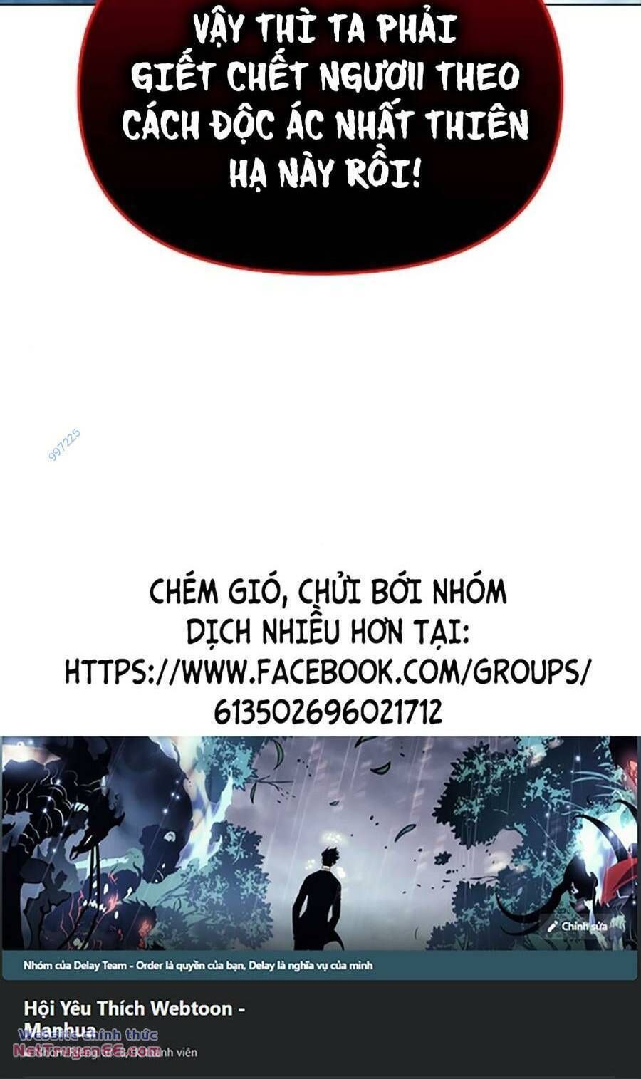 đọc truyện Tiểu Tử Đáng Ngờ Lại Là Cao Thủ Chương 29 ảnh 130 tại Thiên Thai Truyện