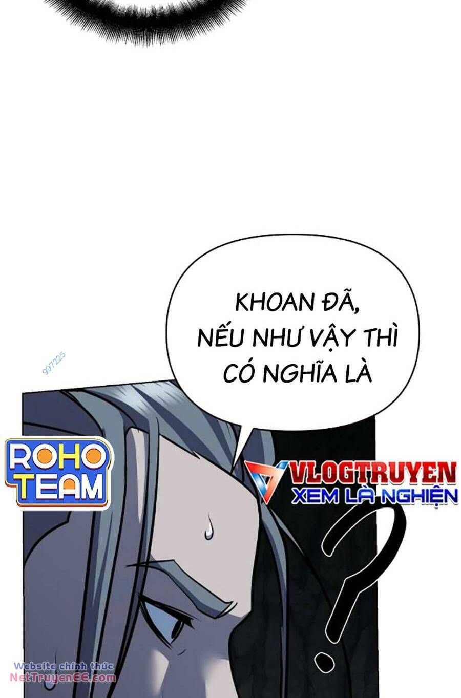 đọc truyện Tiểu Tử Đáng Ngờ Lại Là Cao Thủ Chương 29 ảnh 16 tại Thiên Thai Truyện