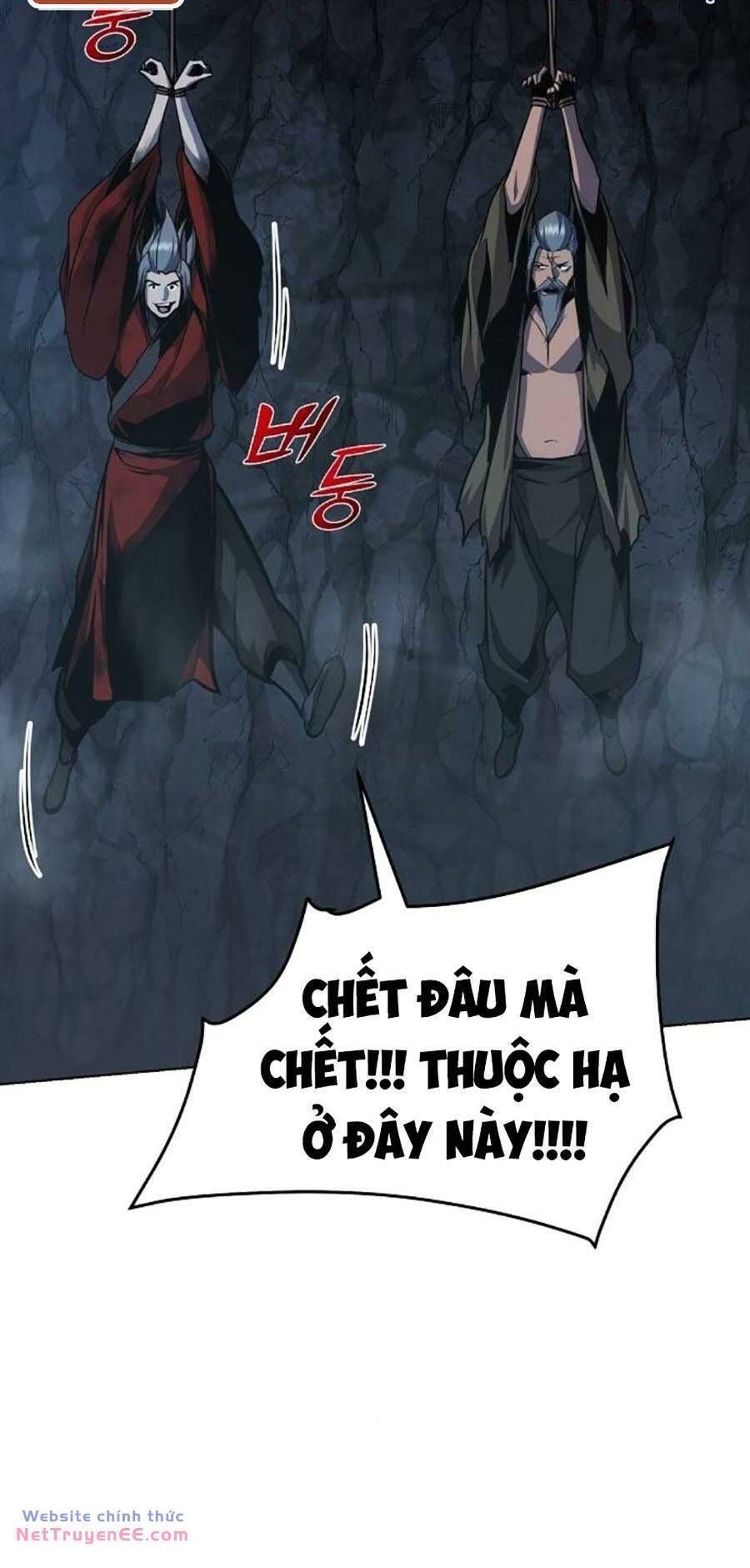 đọc truyện Tiểu Tử Đáng Ngờ Lại Là Cao Thủ Chương 29 ảnh 24 tại Thiên Thai Truyện